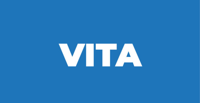 VITA Toolkit